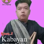 Porta Kabayan