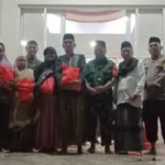 Kemendikbudristek