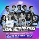 Perayaan Palang Merah