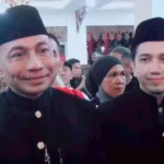 Jadi