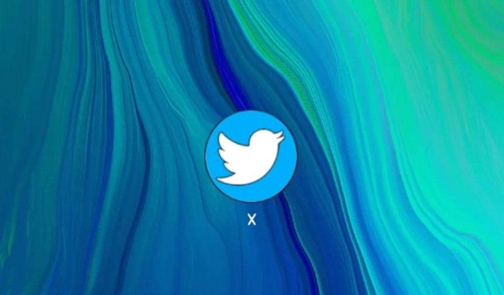 Kominfo Akan Blokir Akses ke Platform X, Perlindungan atau Pembatasan?
