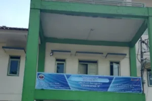 Orangtua Keluhkan Pembatalan Sepihak Acara Penamatan di SMK Taruna Terpadu 1: ‘Anak-anak Kecewa