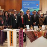 135 produk indikasi geografis