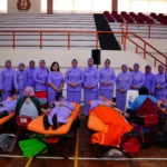 ketum ikkt donor darah