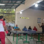 lomba tenis meja