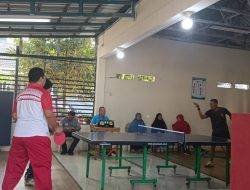 lomba tenis meja