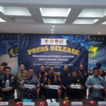 Kapusjianstralitbang TNI