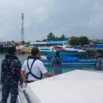 bakamla ri selamatkan