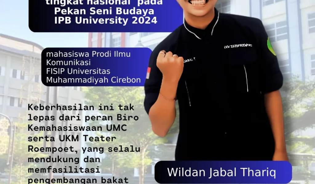 Rudy Susmanto – Ade Ruhandi Menang Telak di Beberapa Tempat