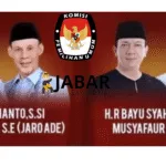 pilkada kabupaten bogor