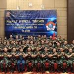 Bandeng Isi Ar-Rahman