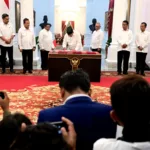 penandatangan penghapusan