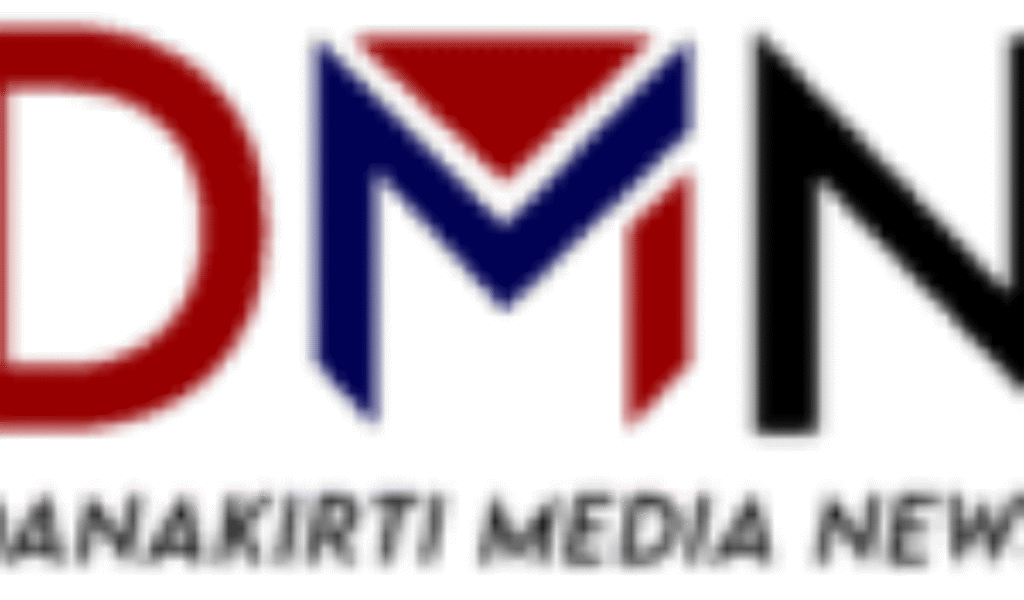 Kuliner Khas Cirebon Wajib Dibeli: Bandeng Ar-Rohman