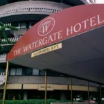 Skandal WaterGate