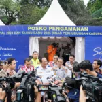 Prestasi Membanggakan, Kesebelasan PS TNI Lawan Malaysia Pada Wira Malindo ke-35