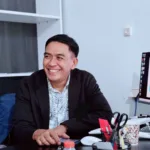 Pengembalian ke Kasda, Rudi Minta Kejari Kabupaten Bogor Tindak Tegas