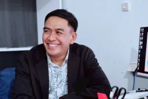 Ketua AMBS Muhsin: Kemenhub Kaji Ulang Wacana Soal Bus Rute Cibinong-Puncak