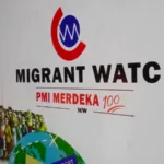 Migrant Watch