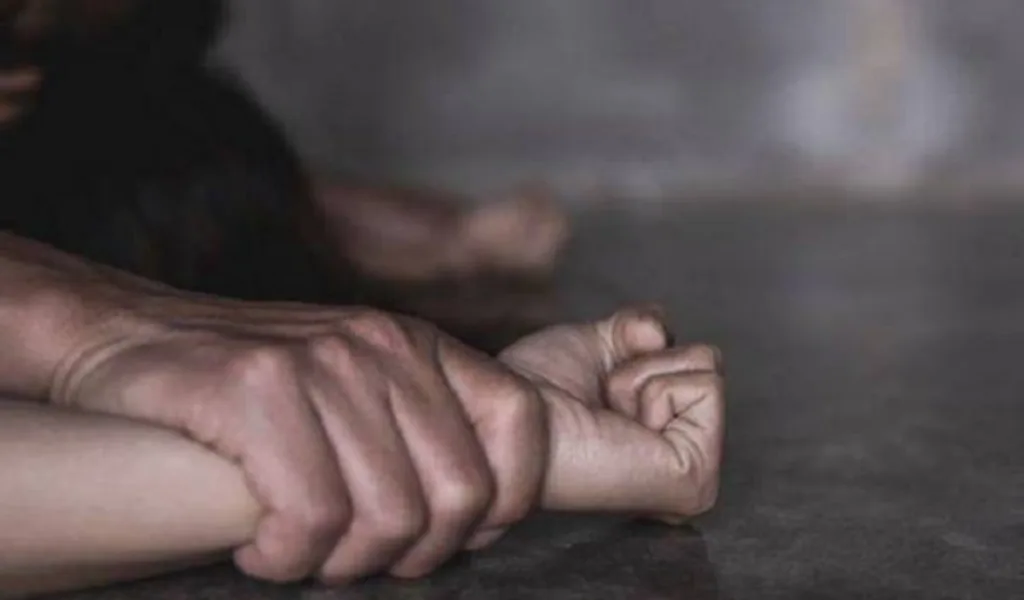 Oknum ASN Diduga Lakukan Pelecehan Seksual Anak Dibawah Umur di Depok