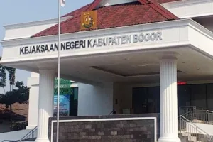Pengembalian ke Kasda, Rudi Minta Kejari Kabupaten Bogor Tindak Tegas