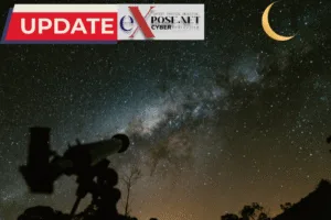 Keputusan Pemerintah Penetapan 1 Syawal 1446 H