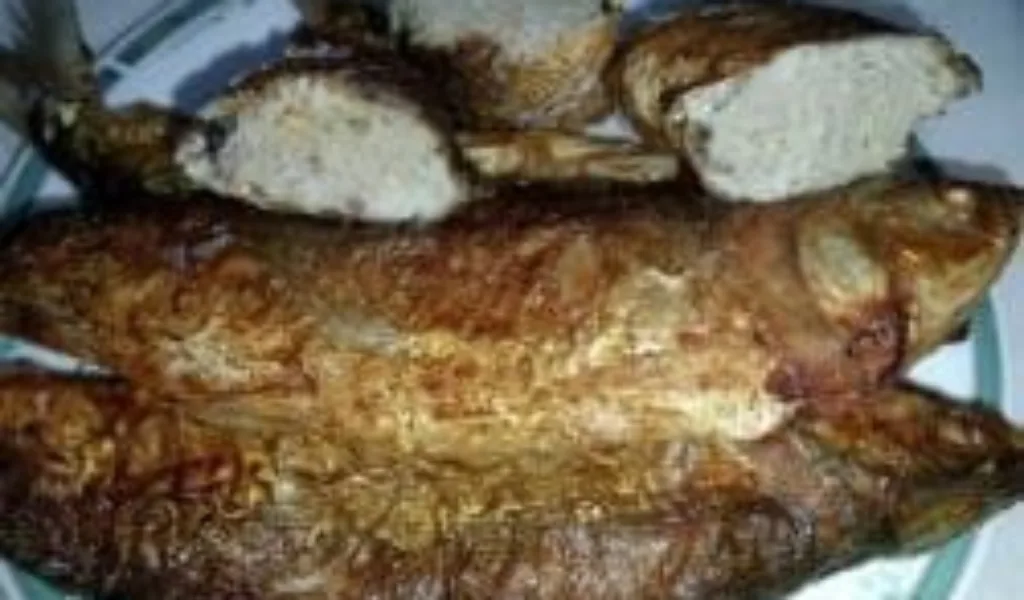 FSP KEP Kabupaten Bogor Gelar Pendidikan Organisasi