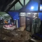 Dampak Ketidakpedulian Terhadap Lingkungan Hidup Terjadinya Bencana Alam