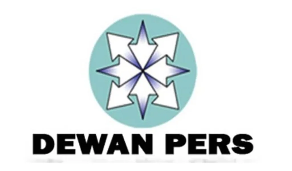 BPPA Pilih 9 Anggota Dewan Pers 2025-2028