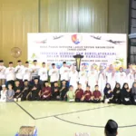 Danlanud Sultan Hasanudin