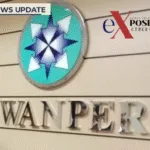 Dewan Pers Kecam Teror  Terhadap Jurnalis