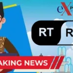 Berapa Gaji Diterima Para  Ketua RT dan RW di Indonesia? Inilah Daftar nya