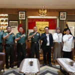 Dampak Ketidakpedulian Terhadap Lingkungan