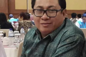 Sewindu SMSI Mengarungi Disrupsi Multidimensi