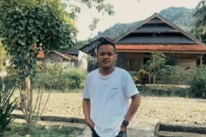 Kapolri dan Panglima TNI Buka Kegiatan Baksos Presisi Pastikan Kebutuhan Pokok Terjaga Selama Ramadhan