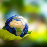 Generasi Muda Cinta Lingkungan Hidup