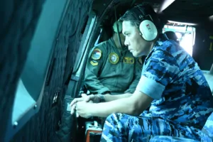 Lanud Sultan Hasanuddin Siapkan Lahan sekitar  600 hektar 