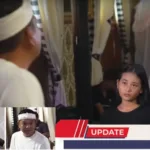 Viral Aura Cinta Berdebat Dengan Dedi Mulyadi