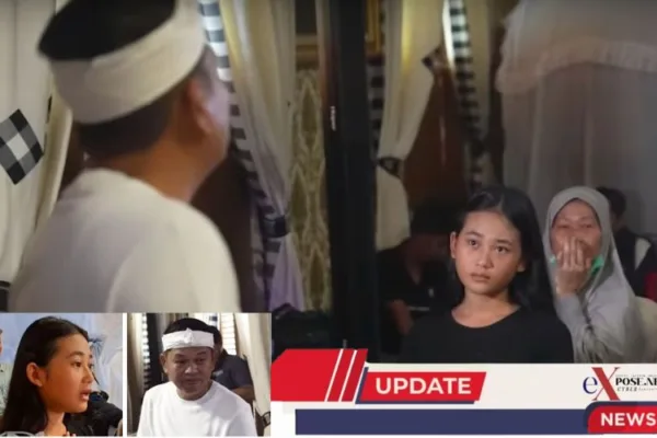 Viral Aura Cinta Berdebat Dengan Dedi Mulyadi