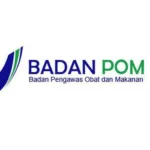 9 Produk Makanan Terbukti Mengandung Babi, 7 Bersertifikat Halal