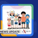 Cara Cek Status PIP Penerima Bantuan Pendidikan