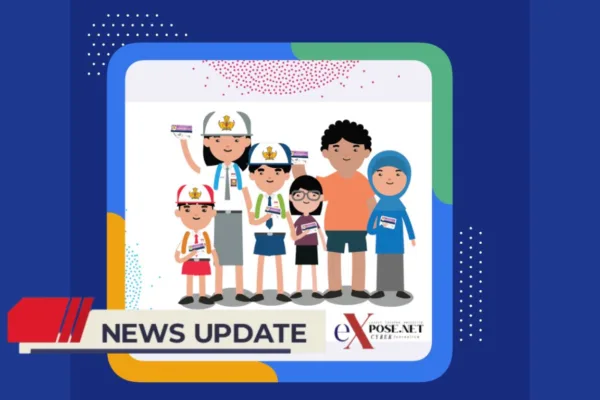 Cara Cek Status PIP Penerima Bantuan Pendidikan