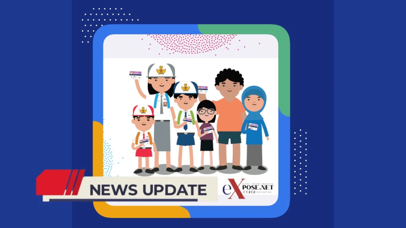 Cara Cek Status PIP Penerima Bantuan Pendidikan