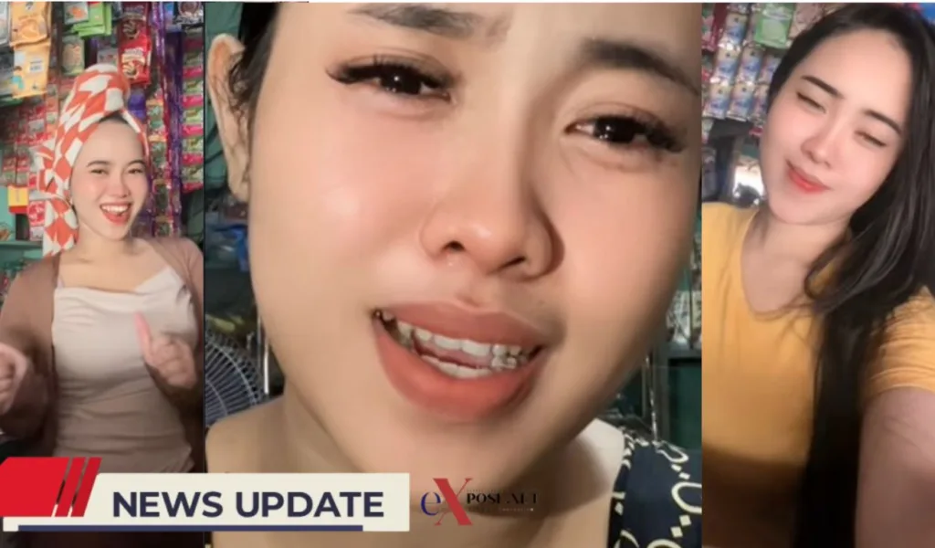 Link Video Warung Madura 2 Menit 47 Detik Viral,  Netizen Heboh