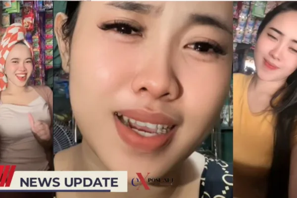 Link Video Warung Madura 2 Menit 47 Detik Viral, Netizen Heboh