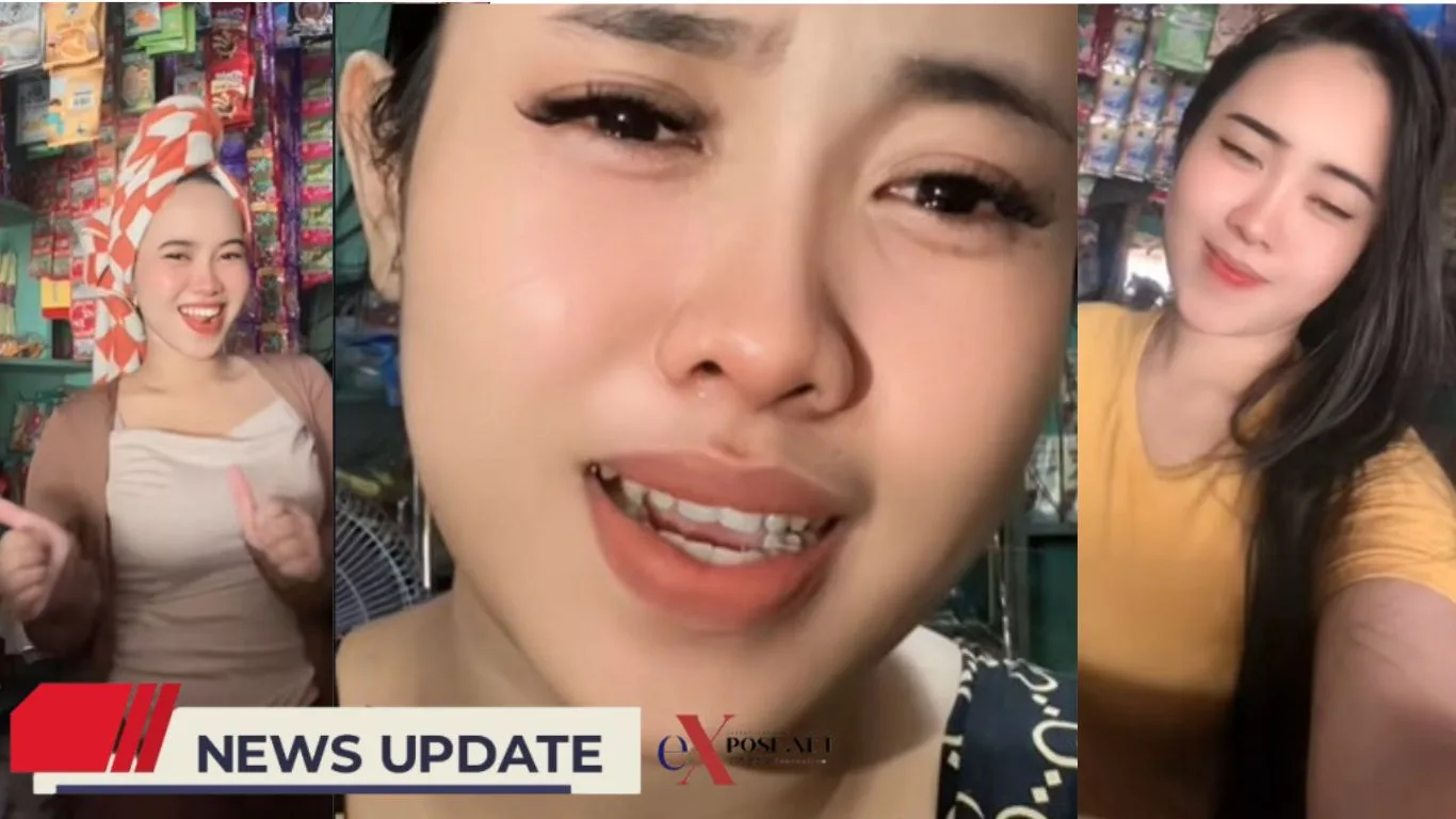 Link Video Warung Madura 2 Menit 47 Detik Viral, Netizen Heboh