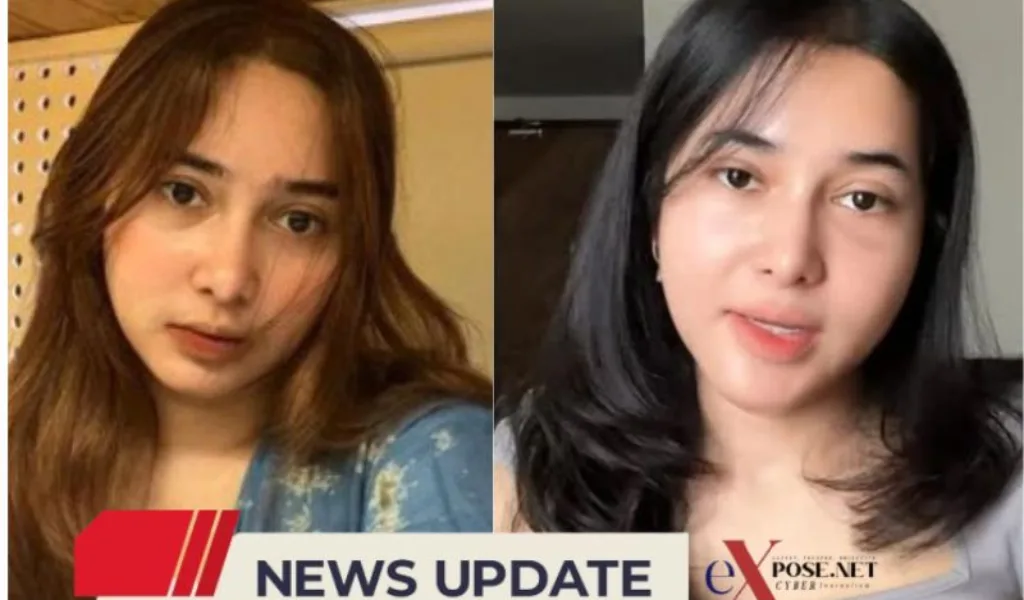 Dilan Janiyar : Kapok Diselingkuhi Suami, Sosok Harapan-nya