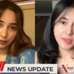 Dilan Janiyar : Diselingkuhi