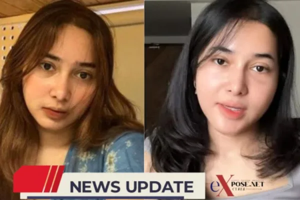 Dilan Janiyar : Diselingkuhi