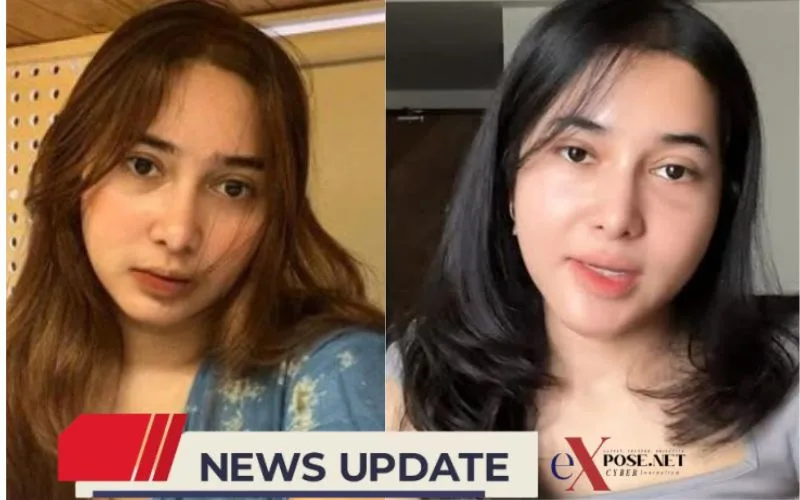 Dilan Janiyar : Diselingkuhi