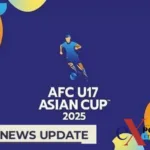 Piala Asia U-17 Final